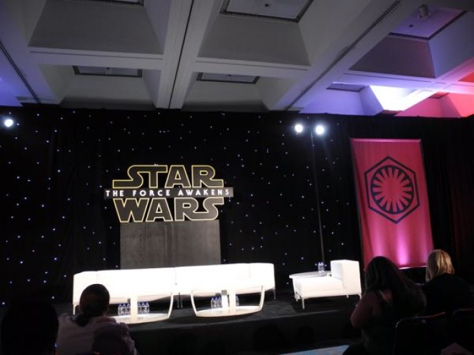 Star_Wars_Force_Awakens_press_conference_-_1